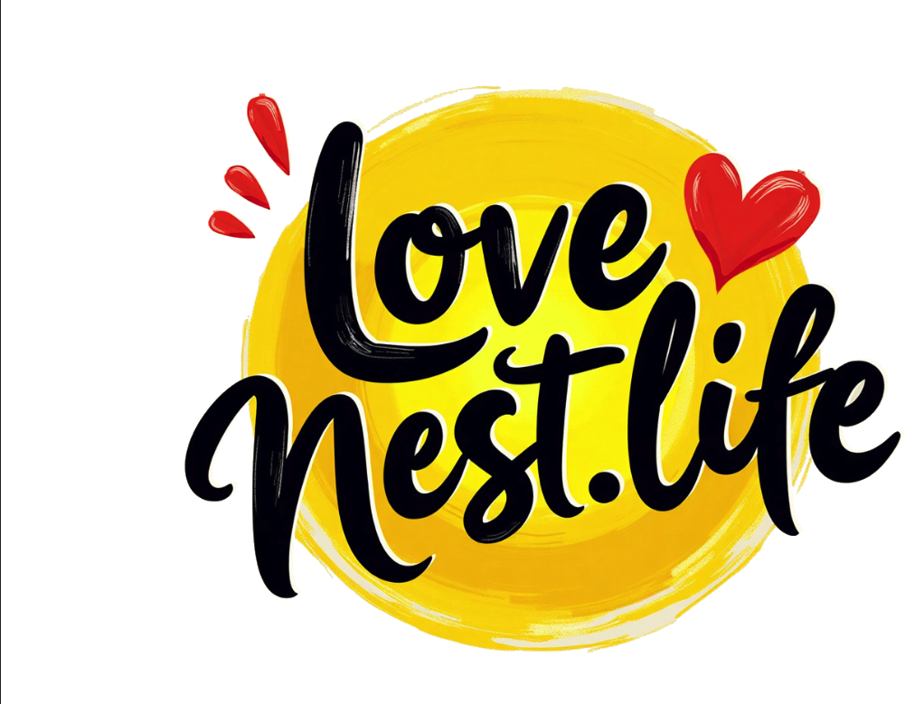 Проститутки в Амущи Большом на love-nest.life